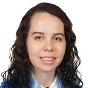 Profesora de Música especializada en Piano y Lenguaje Musical